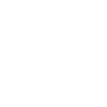 Hardinsburg Plumbers